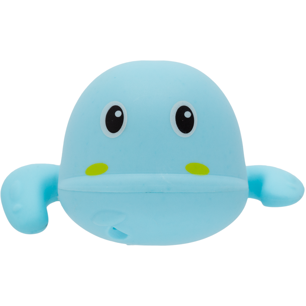Brinquedo de Banho Tartaruga - Buba