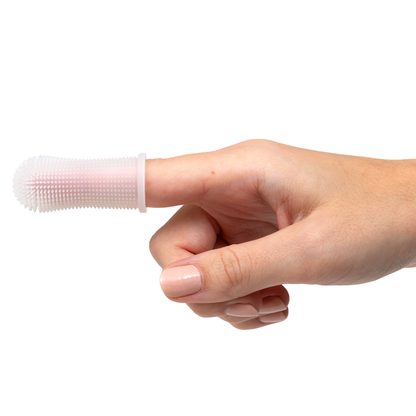 Massageador de Gengiva 360° Buba