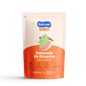 Refil Sabonete Liquido Glicerina, 210ml - Baruel Baby