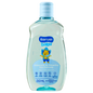 Sabonete Liquido Pele Delicada, 210ml - Baruel Baby