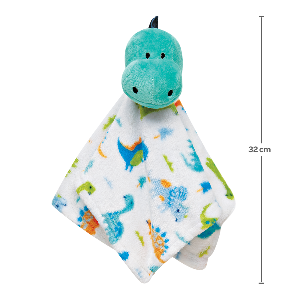 Naninha Dino
