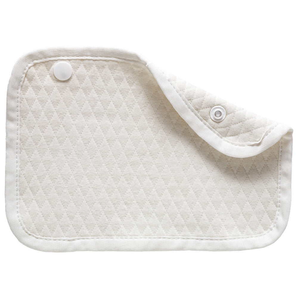 Mochila Canguru - Buba