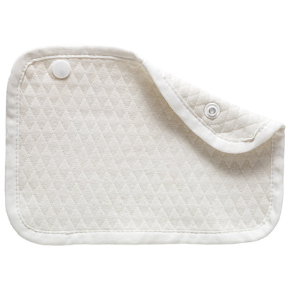 Mochila Canguru - Buba