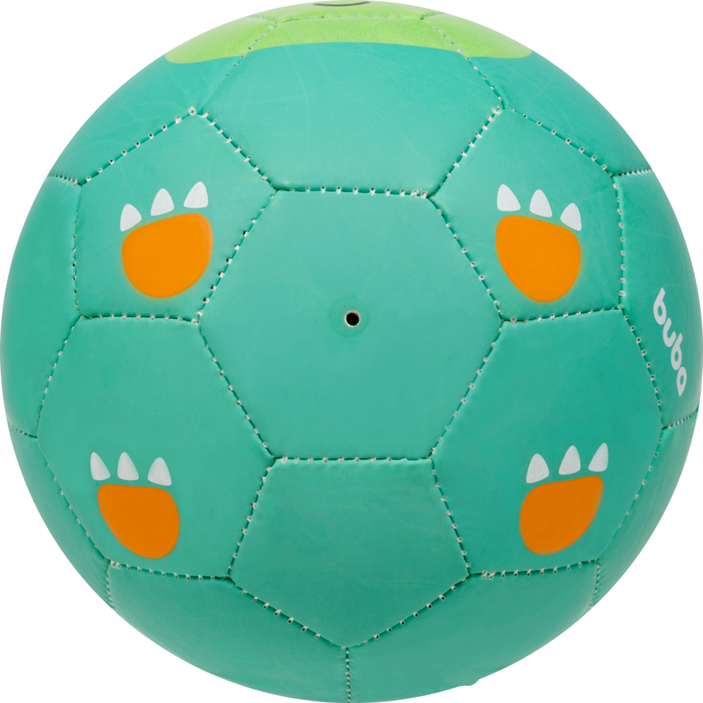 Bola Buba Zoo Dino