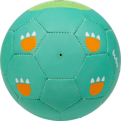 Bola Buba Zoo Dino