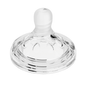 Bico para Mamadeira Easy Flow, Fluxo 4 - Buba