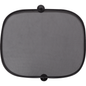 Kit 2 Protetores Solares para Carro com Ventosa Buba