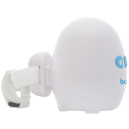 Balanco Portatil para Carrinho