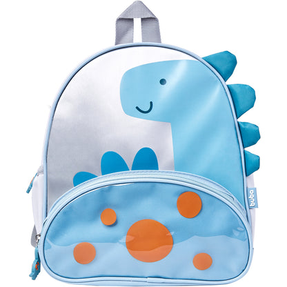 Mochila Magic, Dino - Buba