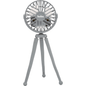 Ventilador Portátil - Buba