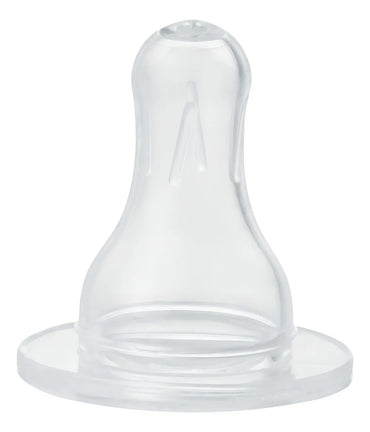 Mamadeira Criativa, 70ml, Rosa - Neopan