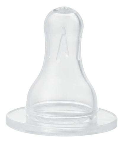 Mamadeira Criativa, 70ml, Rosa - Neopan