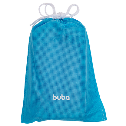 Aquecedor de Mamadeiras Instantaneo - Buba