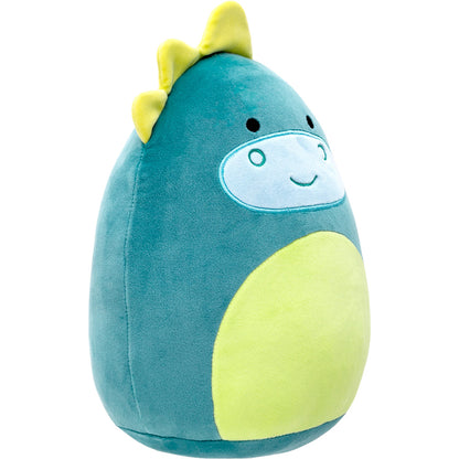 Turminha Pillow Soft, Dino - Buba