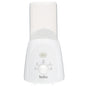 Aquecedor de Mamadeiras 3 em 1, 127v - Buba