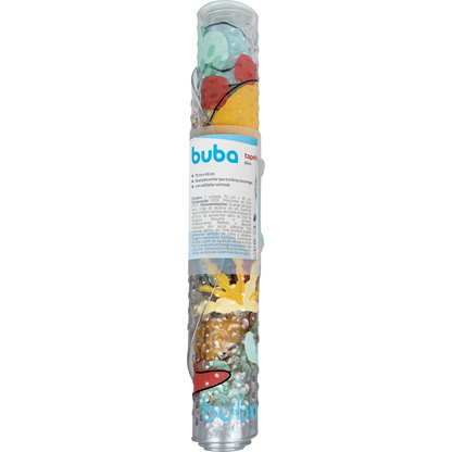 Tapete para Banho Buba - Dino