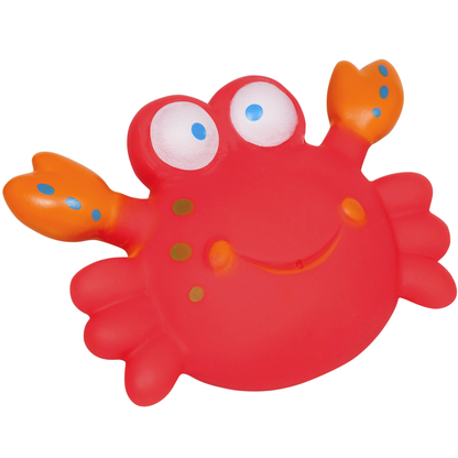 Bichinhos para Banho Oceano - Buba