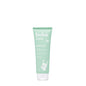 Hidratante, 120ml - Buba Care
