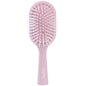 Escova de Cabelo, Rosa - Buba