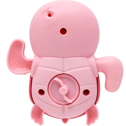 Brinquedo de Banho Tartaruga - Buba