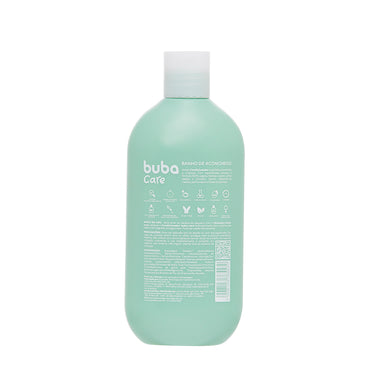 Condicionador, 400ml - Buba Care
