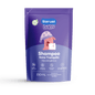 Refil Shampoo Sono Tranquilo, 210ml - Baruel Baby