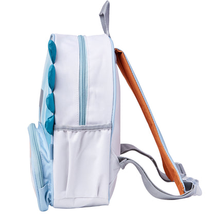 Mochila Magic, Dino - Buba