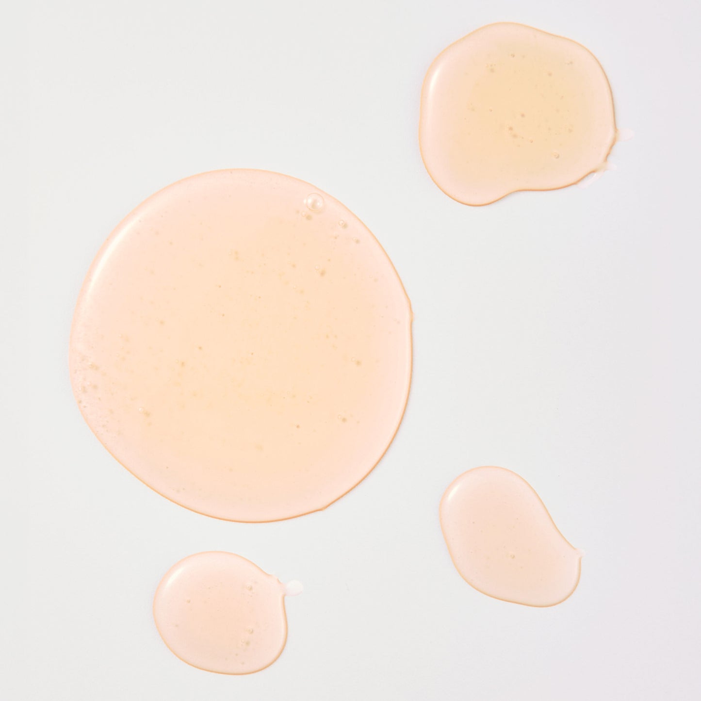 Refil Sabonete Liquido Glicerina, 380ml - Baruel Baby