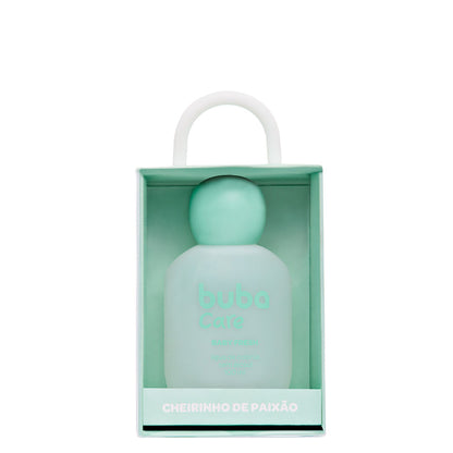 Colonia Fresh, 100ml - Buba Care