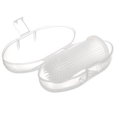 Massageador de Gengiva 360° Buba