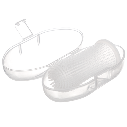 Massageador de Gengiva 360° Buba