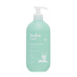 Sabonete Líquido, 400ml - Buba Care