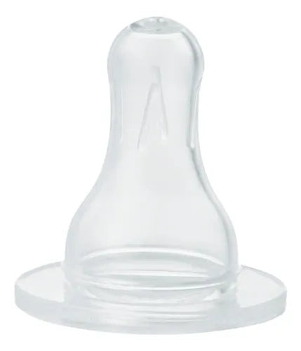 Kit Mamadeira Criativa, 70ml/140ml/250ml, Rosa - Neopan