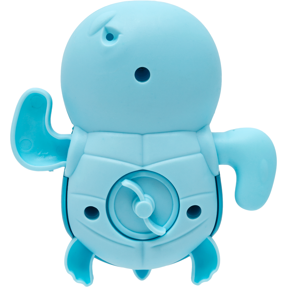 Brinquedo de Banho Tartaruga - Buba