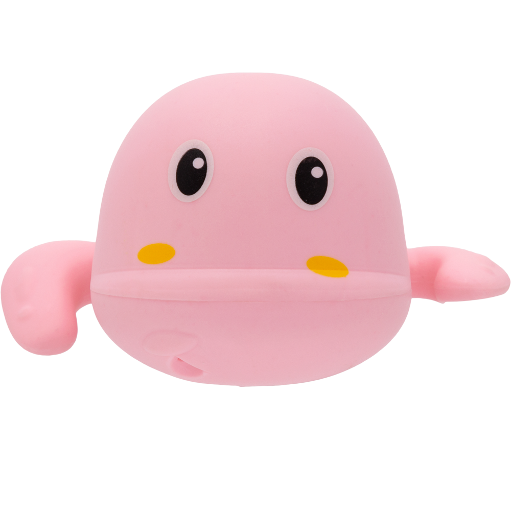 Brinquedo de Banho Tartaruga - Buba