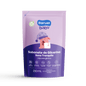Refil Sabonete Liquido Sono Tranquilo, 210ml - Baruel Baby