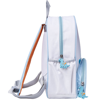 Mochila Magic, Dino - Buba