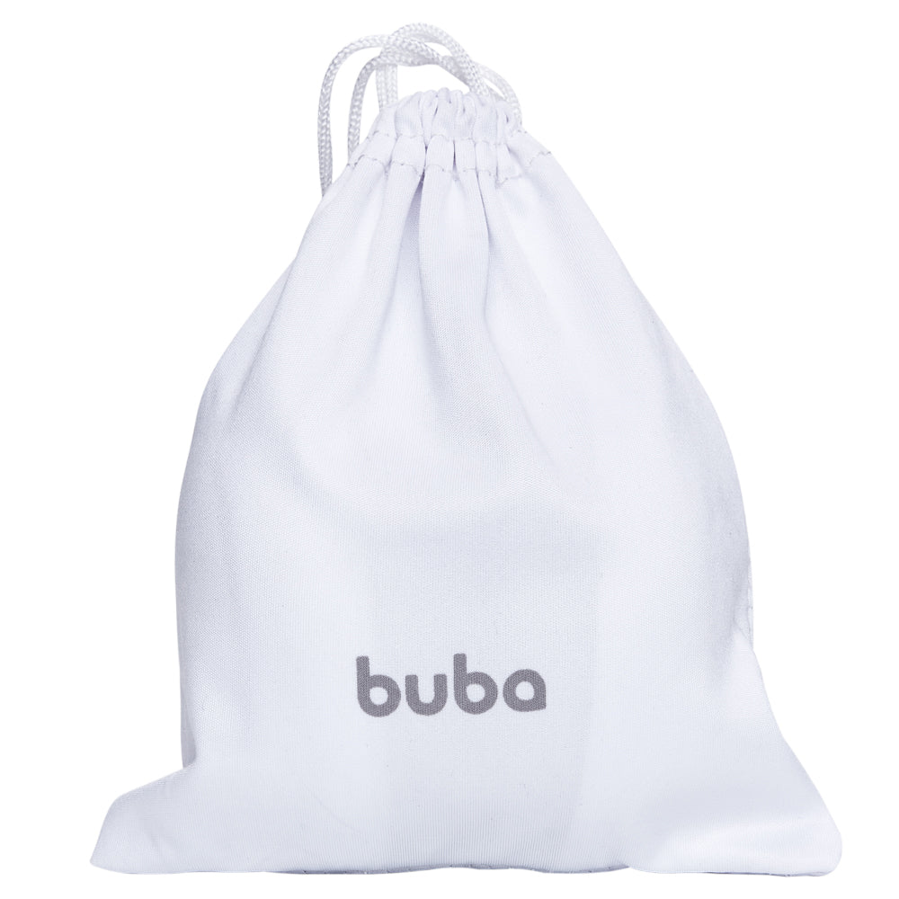Fone Abafador de Ruídos - Buba