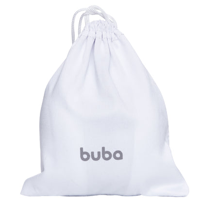 Fone Abafador de Ruídos - Buba