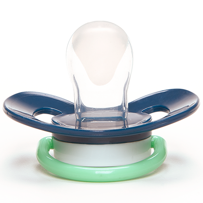 Chupeta Buba comfort Tam.2 Coala - Azul