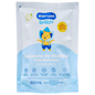 Refil Sabonete Liquido Pele Delicada, 210ml - Baruel Baby