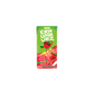 Bebida Era Uma Vez: Morango, 200ml - Papapá