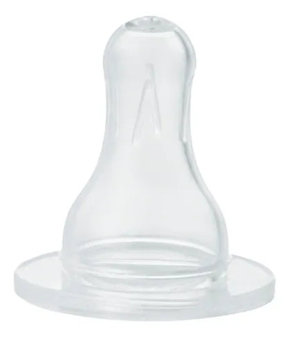 Kit Mamadeira Criativa, 70ml/140ml/250ml, Azul - Neopan