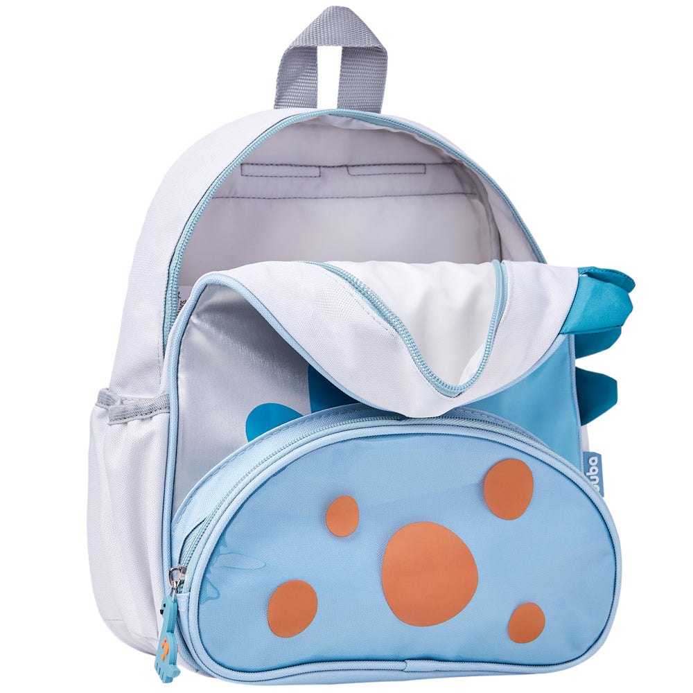 Mochila Magic, Dino - Buba