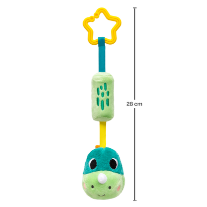 Sininho Buba Zoo - Dino