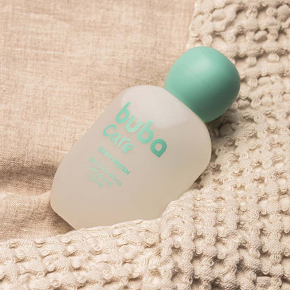 Colonia Fresh, 100ml - Buba Care