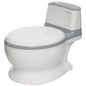 Vaso Sanitario Infantil com Som