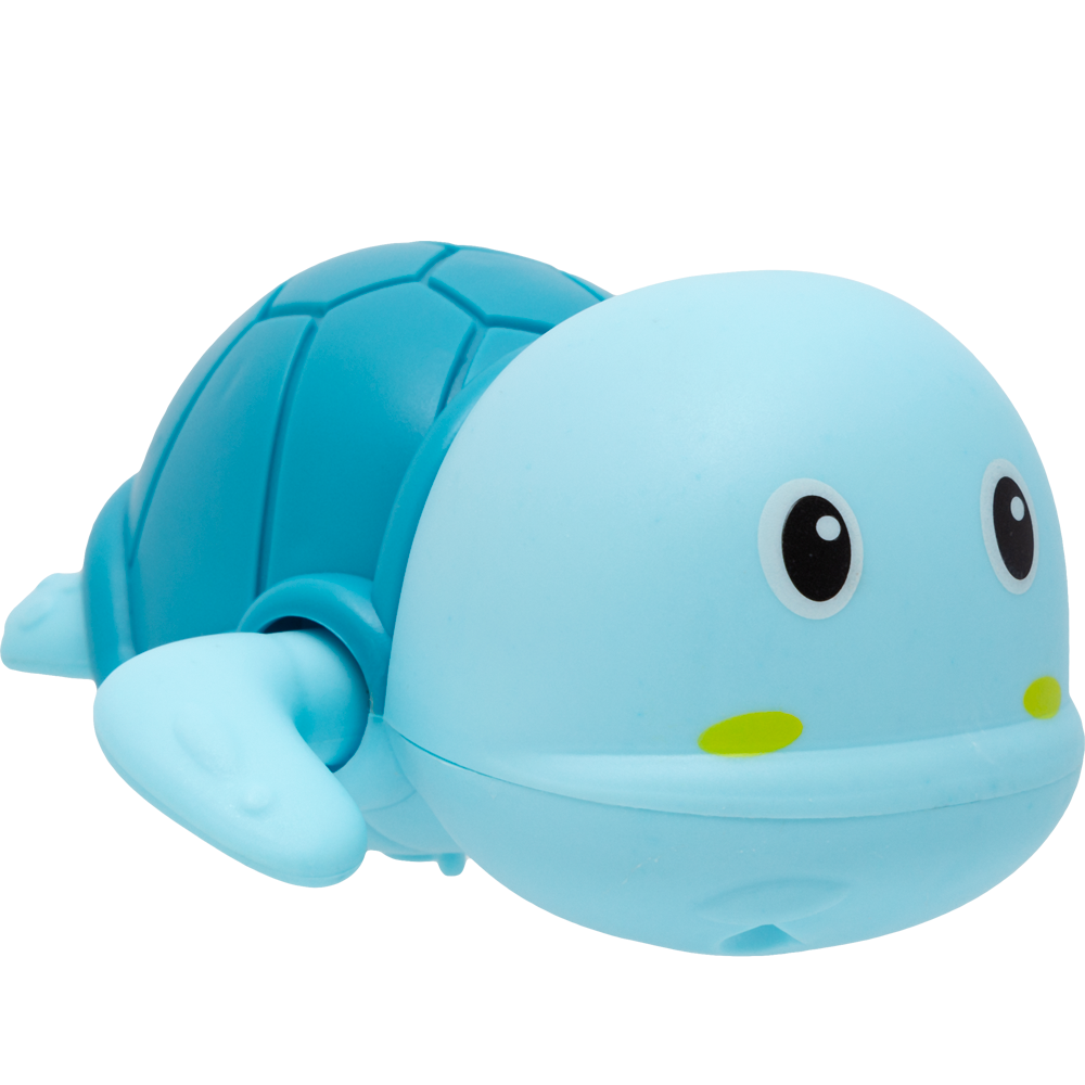 Brinquedo de Banho Tartaruga - Buba