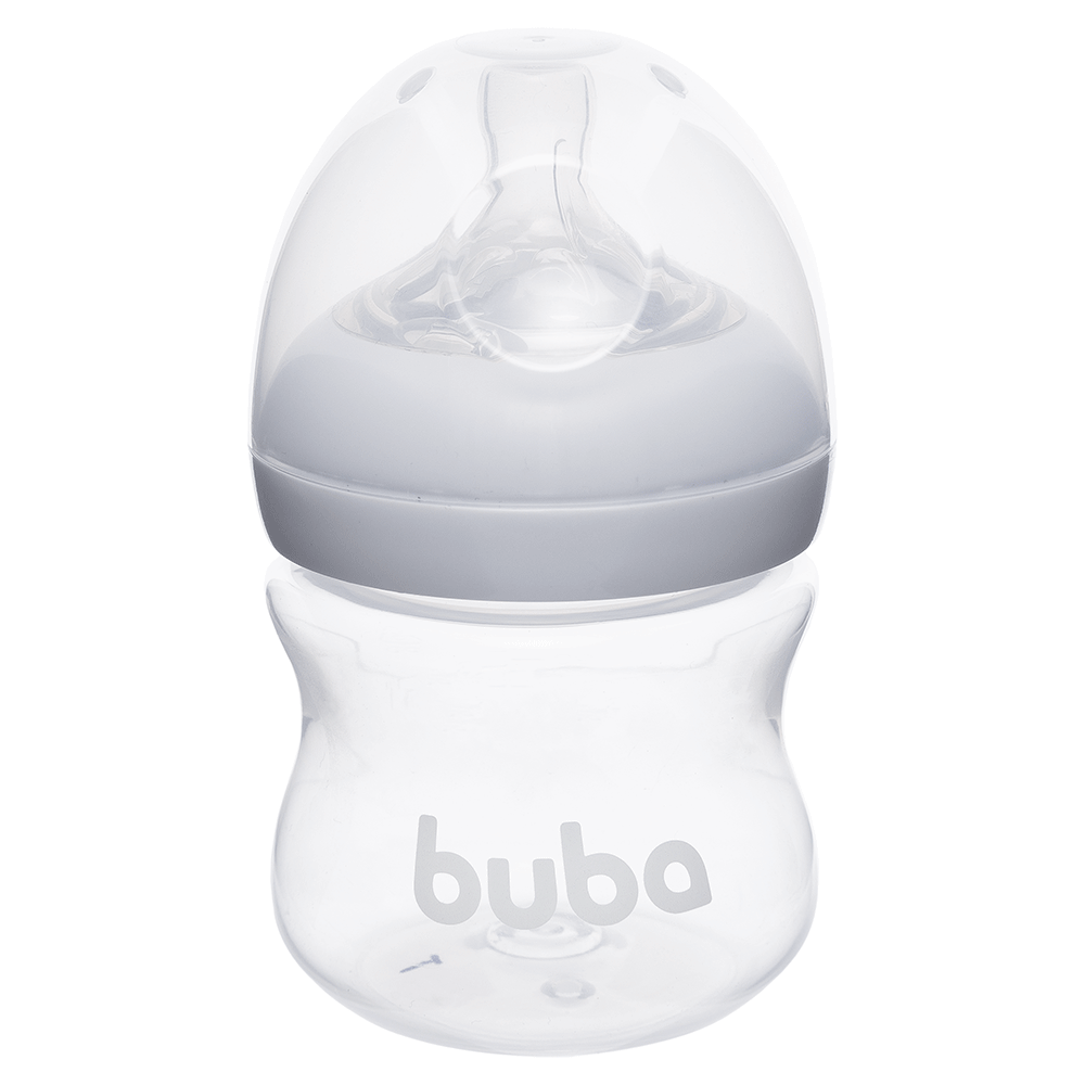 Bomba Extratora Manual - Buba