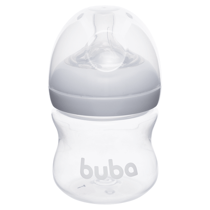 Bomba Extratora Manual - Buba
